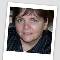 Joanne Vaillancourt