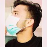 mohd amar balal