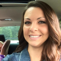 Nichole Leukering