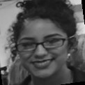 Anna Khachaturian
