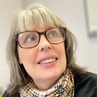 Bev Woods