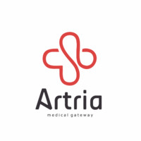 Artria Medika