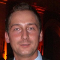 Zweck Sebastian