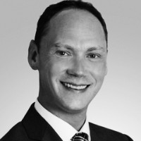 Jason Nagel