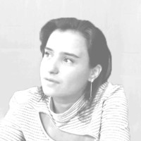 Carolina Carmona Hermenegildo