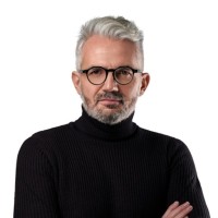 Ermanno Bonomini