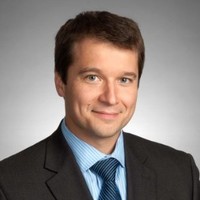 Peter Kondratko