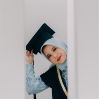 Nabila Indar A.