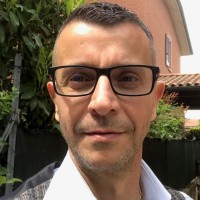 Marco Foscoli