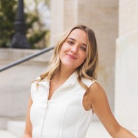 Hope Keilman