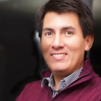 Carlos Cornejo