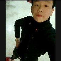 罗尔健