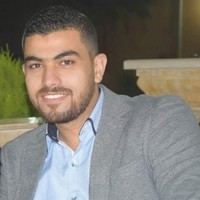 Ahmed Fathy