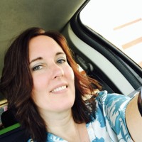 Karla Lehman