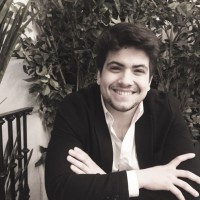 Juan Abelleira Folgar