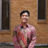 Raditya Putra