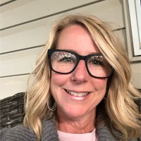 Noelle O'Sickey