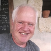 Peter Bräcker