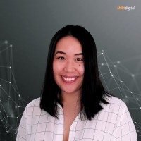 Maria Nguyen