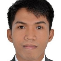 Jonathan Salarzon