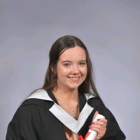 Rona Hosty