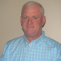 Steve Deal