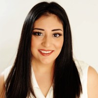Brenda Chanocua