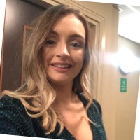 Kate Martindale