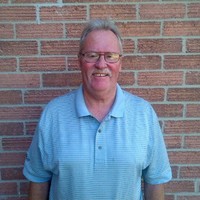 Ron Webb