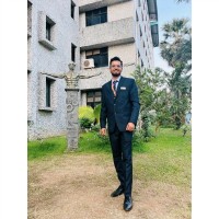 Siddhesh Shirdhonkar