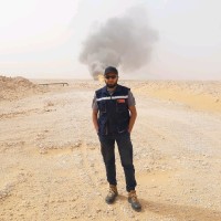 Derouiche Mohamed Belkaid