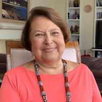 Wanda Engel