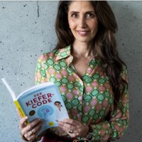 Dr. med.dent. Hamide Farshi, M.D. Sc.