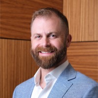 David Griffin