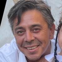 Maximiliano Jara