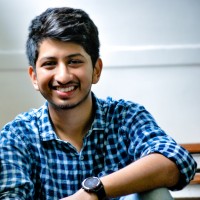 Prashasth Ramesh Bollavathini