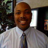 Matthew Morris