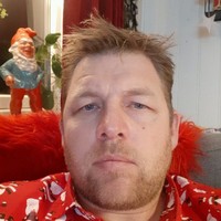 Frode Engen