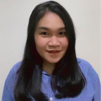 Ayu Christanty Oktaviani Silaen