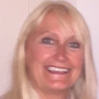 Birgit Miller