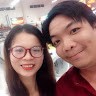 Trong Hieu Ho Vo