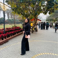 Anushka Agarwal