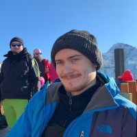 Niklas Gögge