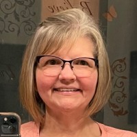 Marcie Neal