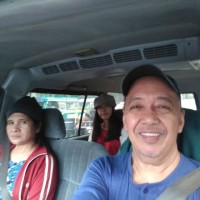 Bro Jose Mabatas