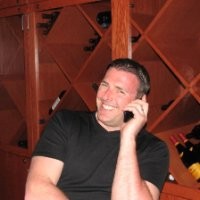 Jeff Gutowski