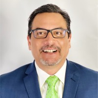Robert Morse Jr.,  FNP-C, MSN, MBA, RN, CPTC