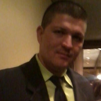Juan Leonel Garza Medina