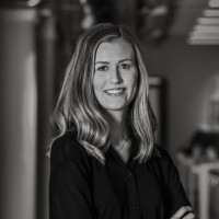Evelina Tyleborn