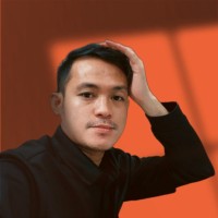 Greg Reyes